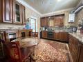 Жеке үй · 5 бөлме · 218.9 м² · 7 жүзд., 1-й Герцена, бағасы: 85 млн ₸ в Костанае — фото 13