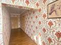 Жеке үй · 5 бөлме · 218.9 м² · 7 жүзд., 1-й Герцена, бағасы: 85 млн ₸ в Костанае — фото 14