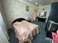 Жеке үй · 5 бөлме · 218.9 м² · 7 жүзд., 1-й Герцена, бағасы: 85 млн ₸ в Костанае — фото 15