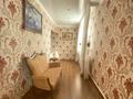Жеке үй · 5 бөлме · 218.9 м² · 7 жүзд., 1-й Герцена, бағасы: 85 млн ₸ в Костанае — фото 17