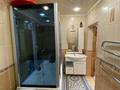 Жеке үй · 5 бөлме · 218.9 м² · 7 жүзд., 1-й Герцена, бағасы: 85 млн ₸ в Костанае — фото 19