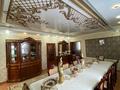 Жеке үй · 5 бөлме · 218.9 м² · 7 жүзд., 1-й Герцена, бағасы: 85 млн ₸ в Костанае — фото 2