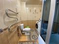 Жеке үй · 5 бөлме · 218.9 м² · 7 жүзд., 1-й Герцена, бағасы: 85 млн ₸ в Костанае — фото 20