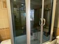 Жеке үй · 5 бөлме · 218.9 м² · 7 жүзд., 1-й Герцена, бағасы: 85 млн ₸ в Костанае — фото 22