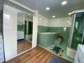 Жеке үй · 5 бөлме · 218.9 м² · 7 жүзд., 1-й Герцена, бағасы: 85 млн ₸ в Костанае — фото 23