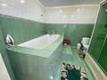 Жеке үй · 5 бөлме · 218.9 м² · 7 жүзд., 1-й Герцена, бағасы: 85 млн ₸ в Костанае — фото 25