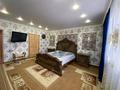 Жеке үй · 5 бөлме · 218.9 м² · 7 жүзд., 1-й Герцена, бағасы: 85 млн ₸ в Костанае — фото 29