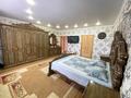 Жеке үй · 5 бөлме · 218.9 м² · 7 жүзд., 1-й Герцена, бағасы: 85 млн ₸ в Костанае — фото 31