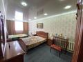 Жеке үй · 5 бөлме · 218.9 м² · 7 жүзд., 1-й Герцена, бағасы: 85 млн ₸ в Костанае — фото 34