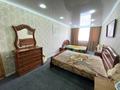 Жеке үй · 5 бөлме · 218.9 м² · 7 жүзд., 1-й Герцена, бағасы: 85 млн ₸ в Костанае — фото 36