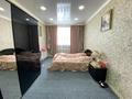 Жеке үй · 5 бөлме · 218.9 м² · 7 жүзд., 1-й Герцена, бағасы: 85 млн ₸ в Костанае — фото 37