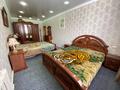 Жеке үй · 5 бөлме · 218.9 м² · 7 жүзд., 1-й Герцена, бағасы: 85 млн ₸ в Костанае — фото 38