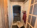 Жеке үй · 5 бөлме · 218.9 м² · 7 жүзд., 1-й Герцена, бағасы: 85 млн ₸ в Костанае — фото 39