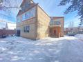 Жеке үй · 5 бөлме · 218.9 м² · 7 жүзд., 1-й Герцена, бағасы: 85 млн ₸ в Костанае — фото 40