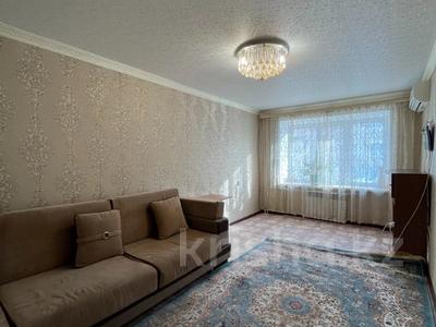 Продажа квартир в Актюбинской обл.: 3-комнатная квартира · 57.4 м² · 1/1 этаж, мкр 41-й разъезд, Мкр 41-й разъезд за 9.8 млн 〒 3-комнатная квартира · 57.4 м² · 1/1 этаж, мкр 41-й разъезд, Мкр 41-й разъезд за 9.8 млн 〒 в Актобе