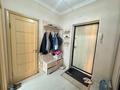 2-комнатная квартира · 47.5 м² · 20/25 этаж, Петрова 10/1 за 21 млн ₸ в Астане, Алматы р-н — фото 8