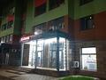 3-комнатная квартира · 80 м² · 3/9 этаж, Култегин 2 за 47 млн ₸ в Астане, Нура р-н — фото 14