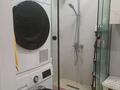 3-комнатная квартира · 80 м² · 3/9 этаж, Култегин 2 за 47 млн ₸ в Астане, Нура р-н — фото 21