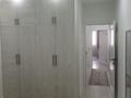 3-комнатная квартира · 80 м² · 3/9 этаж, Култегин 2 за 47 млн ₸ в Астане, Нура р-н — фото 9