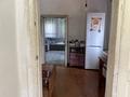 Отдельный дом · 4 комнаты · 78.7 м² · 6 сот., Трудовая 28 за 13 млн ₸ в Семее — фото 6
