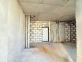 2-комнатная квартира · 44 м² · 4/7 этаж, Рыскулова за 24.9 млн ₸ в Алматы, Алатауский р-н