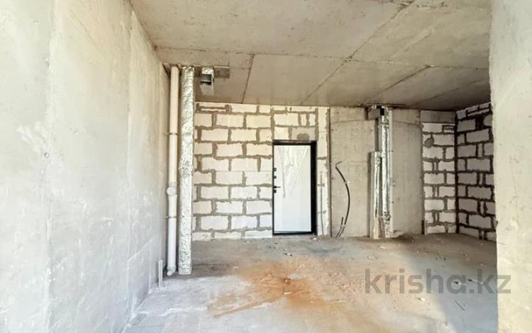 2-комнатная квартира · 44 м² · 4/7 этаж, Рыскулова за 24.9 млн ₸ в Алматы, Алатауский р-н — фото 2