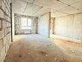2-комнатная квартира · 44 м² · 4/7 этаж, Рыскулова за 24.9 млн ₸ в Алматы, Алатауский р-н — фото 2