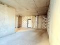 2-комнатная квартира · 44 м² · 4/7 этаж, Рыскулова за 24.9 млн ₸ в Алматы, Алатауский р-н — фото 3
