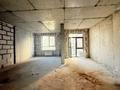 2-комнатная квартира · 44 м² · 4/7 этаж, Рыскулова за 24.9 млн ₸ в Алматы, Алатауский р-н — фото 4