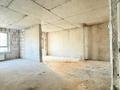 2-комнатная квартира · 44 м² · 4/7 этаж, Рыскулова за 24.9 млн ₸ в Алматы, Алатауский р-н — фото 5