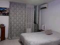 2-комнатная квартира · 68.4 м² · 9/10 этаж, мкр Шугыла, Жунисова 2/13 к1-27, 2/13 к28-33м, 2/13 к28-30Б за 32.5 млн ₸ в Алматы, Наурызбайский р-н