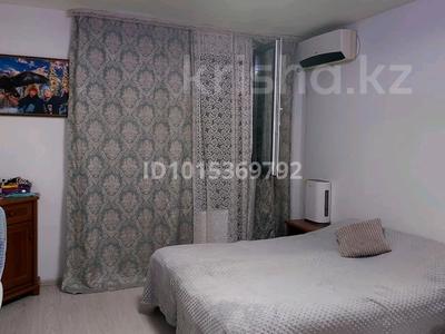 2-комнатная квартира · 68.4 м² · 9/10 этаж, мкр Шугыла, Жунисова 2/13 к1-27, 2/13 к28-33м, 2/13 к28-30Б за 32.5 млн ₸ в Алматы, Наурызбайский р-н