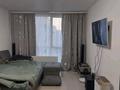 2-комнатная квартира · 68.4 м² · 9/10 этаж, мкр Шугыла, Жунисова 2/13 к1-27, 2/13 к28-33м, 2/13 к28-30Б за 32.5 млн ₸ в Алматы, Наурызбайский р-н — фото 10