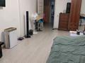 2-комнатная квартира · 68.4 м² · 9/10 этаж, мкр Шугыла, Жунисова 2/13 к1-27, 2/13 к28-33м, 2/13 к28-30Б за 32.5 млн ₸ в Алматы, Наурызбайский р-н — фото 14