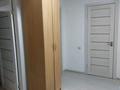 2-комнатная квартира · 68.4 м² · 9/10 этаж, мкр Шугыла, Жунисова 2/13 к1-27, 2/13 к28-33м, 2/13 к28-30Б за 32.5 млн ₸ в Алматы, Наурызбайский р-н — фото 17