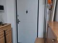 2-комнатная квартира · 68.4 м² · 9/10 этаж, мкр Шугыла, Жунисова 2/13 к1-27, 2/13 к28-33м, 2/13 к28-30Б за 32.5 млн ₸ в Алматы, Наурызбайский р-н — фото 18
