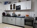 2-комнатная квартира · 68.4 м² · 9/10 этаж, мкр Шугыла, Жунисова 2/13 к1-27, 2/13 к28-33м, 2/13 к28-30Б за 32.5 млн ₸ в Алматы, Наурызбайский р-н — фото 19