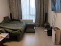 2-комнатная квартира · 68.4 м² · 9/10 этаж, мкр Шугыла, Жунисова 2/13 к1-27, 2/13 к28-33м, 2/13 к28-30Б за 32.5 млн ₸ в Алматы, Наурызбайский р-н — фото 6
