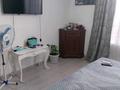 2-комнатная квартира · 68.4 м² · 9/10 этаж, мкр Шугыла, Жунисова 2/13 к1-27, 2/13 к28-33м, 2/13 к28-30Б за 32.5 млн ₸ в Алматы, Наурызбайский р-н — фото 7