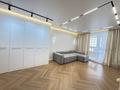 2-комнатная квартира · 62.2 м² · 2/15 этаж, Утепова 31 — Розыбакиева за 59.5 млн ₸ в Алматы, Бостандыкский р-н