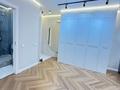 2-комнатная квартира · 62.2 м² · 2/15 этаж, Утепова 31 — Розыбакиева за 59.5 млн ₸ в Алматы, Бостандыкский р-н — фото 3