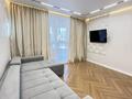 2-комнатная квартира · 62.2 м² · 2/15 этаж, Утепова 31 — Розыбакиева за 59.5 млн ₸ в Алматы, Бостандыкский р-н — фото 4