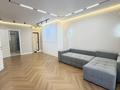 2-комнатная квартира · 62.2 м² · 2/15 этаж, Утепова 31 — Розыбакиева за 59.5 млн ₸ в Алматы, Бостандыкский р-н — фото 5