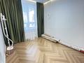 2-комнатная квартира · 62.2 м² · 2/15 этаж, Утепова 31 — Розыбакиева за 59.5 млн ₸ в Алматы, Бостандыкский р-н — фото 7