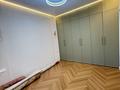 2-комнатная квартира · 62.2 м² · 2/15 этаж, Утепова 31 — Розыбакиева за 59.5 млн ₸ в Алматы, Бостандыкский р-н — фото 8