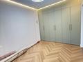 2-комнатная квартира · 62.2 м² · 2/15 этаж, Утепова 31 — Розыбакиева за 59.5 млн ₸ в Алматы, Бостандыкский р-н — фото 9