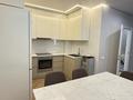 2-комнатная квартира · 62.2 м² · 2/15 этаж, Утепова 31 — Розыбакиева за 59.5 млн ₸ в Алматы, Бостандыкский р-н — фото 10