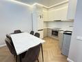 2-комнатная квартира · 62.2 м² · 2/15 этаж, Утепова 31 — Розыбакиева за 59.5 млн ₸ в Алматы, Бостандыкский р-н — фото 12
