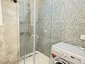2-комнатная квартира · 62.2 м² · 2/15 этаж, Утепова 31 — Розыбакиева за 59.5 млн ₸ в Алматы, Бостандыкский р-н — фото 13