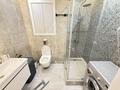 2-комнатная квартира · 62.2 м² · 2/15 этаж, Утепова 31 — Розыбакиева за 59.5 млн ₸ в Алматы, Бостандыкский р-н — фото 14